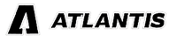 Atlantis