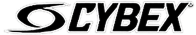 Cybex