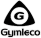 Gymleco