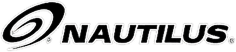 Nautilus